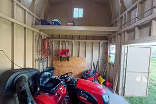 2679 W 2500 N, Clinton, UT 84015 - Photo 29