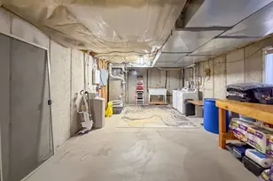 2679 W 2500 N, Clinton, UT 84015 - Photo 23