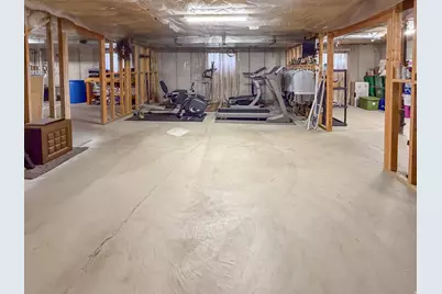 2679 W 2500 N, Clinton, UT 84015 - Photo 21