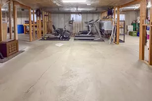 2679 W 2500 N, Clinton, UT 84015 - Photo 21