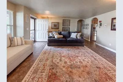 2679 W 2500 N, Clinton, UT 84015 - Photo 3