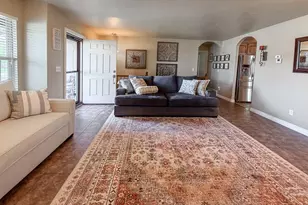 2679 W 2500 N, Clinton, UT 84015 - Photo 3