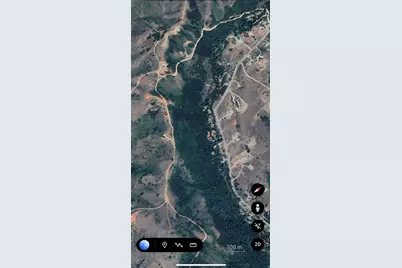 12416 E High Pine Ave #159, Huntsville, UT 84317 - Photo 11