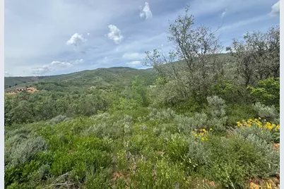 12416 E High Pine Ave #159, Huntsville, UT 84317 - Photo 5