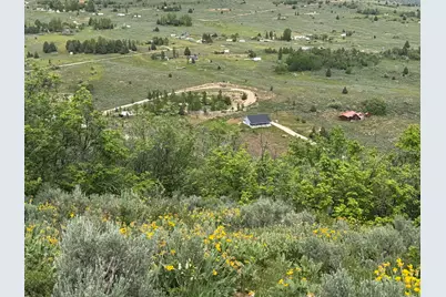 12416 E High Pine Ave #159, Huntsville, UT 84317 - Photo 3