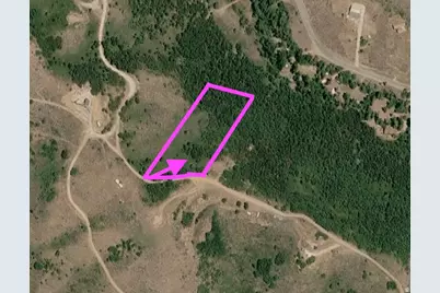 12416 E High Pine Ave #159, Huntsville, UT 84317 - Photo 1