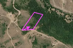 12416 E High Pine Ave, Huntsville, UT 84317 - Photo 1