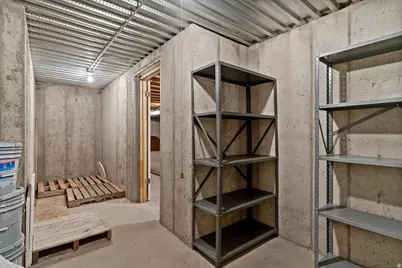 1743 N 400 W, North Ogden, UT 84414 - Photo 31