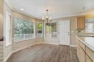 1743 N 400 W, North Ogden, UT 84414 - Photo 11