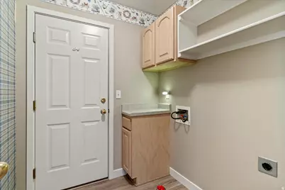 1743 N 400 W, North Ogden, UT 84414 - Photo 29