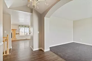 1743 N 400 W, North Ogden, UT 84414 - Photo 7