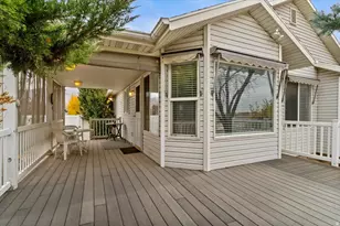 1743 N 400 W, North Ogden, UT 84414 - Photo 33