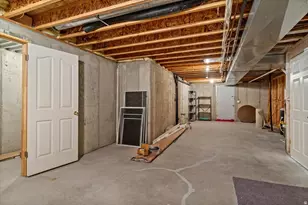 1743 N 400 W, North Ogden, UT 84414 - Photo 29