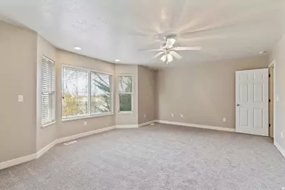 1743 N 400 W, North Ogden, UT 84414 - Photo 15
