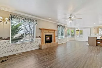 1743 N 400 W, North Ogden, UT 84414 - Photo 11