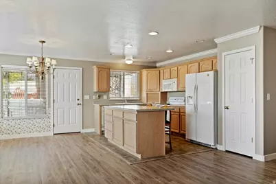 1743 N 400 W, North Ogden, UT 84414 - Photo 13