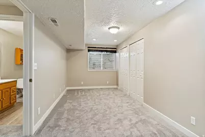 1743 N 400 W, North Ogden, UT 84414 - Photo 25