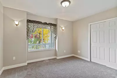 1743 N 400 W, North Ogden, UT 84414 - Photo 21