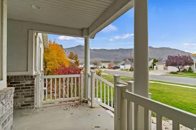 1743 N 400 W, North Ogden, UT 84414 - Photo 5