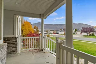 1743 N 400 W, North Ogden, UT 84414 - Photo 5