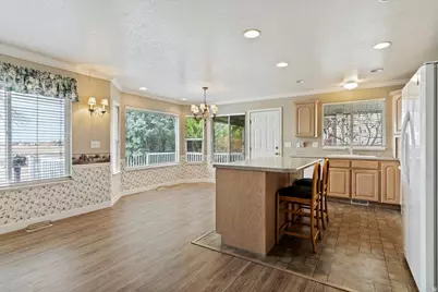 1743 N 400 W, North Ogden, UT 84414 - Photo 15