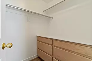 1743 N 400 W, North Ogden, UT 84414 - Photo 17