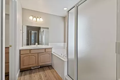 1743 N 400 W, North Ogden, UT 84414 - Photo 19