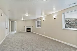 1743 N 400 W, North Ogden, UT 84414 - Photo 23