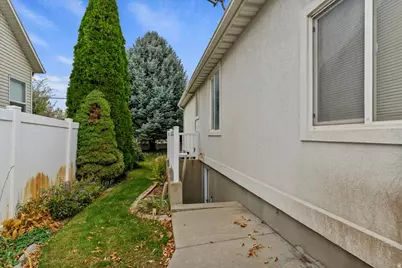 1743 N 400 W, North Ogden, UT 84414 - Photo 35