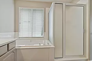 1743 N 400 W, North Ogden, UT 84414 - Photo 19