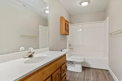 1743 N 400 W, North Ogden, UT 84414 - Photo 25
