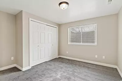 1743 N 400 W, North Ogden, UT 84414 - Photo 27