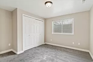 1743 N 400 W, North Ogden, UT 84414 - Photo 27