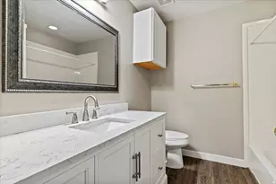 1743 N 400 W, North Ogden, UT 84414 - Photo 21