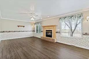 1743 N 400 W, North Ogden, UT 84414 - Photo 9