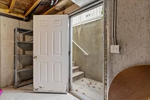 1743 N 400 W, North Ogden, UT 84414 - Photo 31