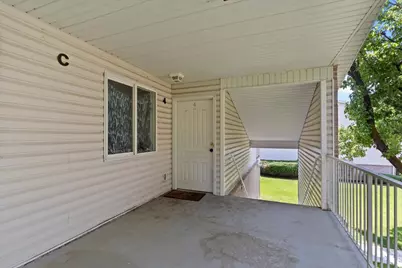 2421 N 400 E #C4, North Ogden, UT 84414 - Photo 3