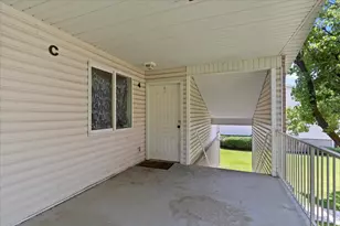 2421 N 400 E, North Ogden, UT 84414 - Photo 3