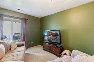 2421 N 400 E, North Ogden, UT 84414 - Photo 5