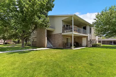 2421 N 400 E #C4, North Ogden, UT 84414 - Photo 1