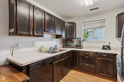 2421 N 400 E #C4, North Ogden, UT 84414 - Photo 9