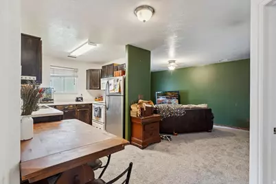 2421 N 400 E #C4, North Ogden, UT 84414 - Photo 7