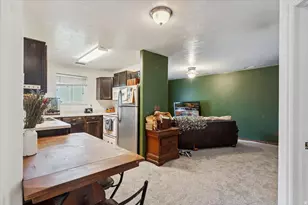 2421 N 400 E, North Ogden, UT 84414 - Photo 7