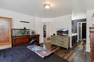 2421 N 400 E, North Ogden, UT 84414 - Photo 11