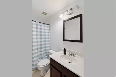 2421 N 400 E #C4, North Ogden, UT 84414 - Photo 19