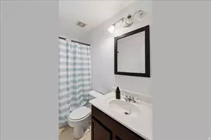 2421 N 400 E, North Ogden, UT 84414 - Photo 19