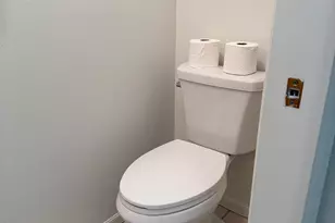 747 S Hanover Dr, Orem, UT 84058 - Photo 11