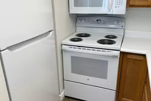 747 S Hanover Dr, Orem, UT 84058 - Photo 7