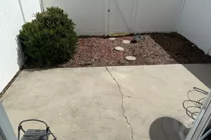 747 S Hanover Dr, Orem, UT 84058 - Photo 21