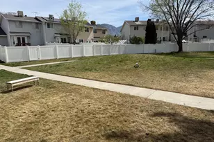 747 S Hanover Dr, Orem, UT 84058 - Photo 29